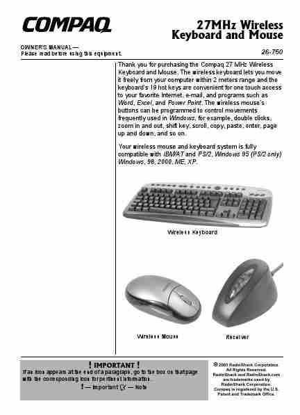 Compaq Mouse 27MHz-page_pdf